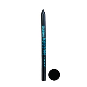 مداد چشم لارن مدل carbon 01