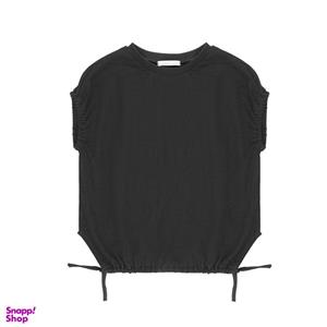 نیم تنه دخترانه فیورلا مدل دلبر کد 35008-45035