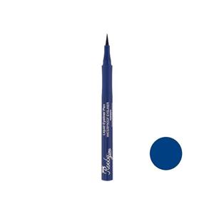 خط چشم روبی سیما کد 03