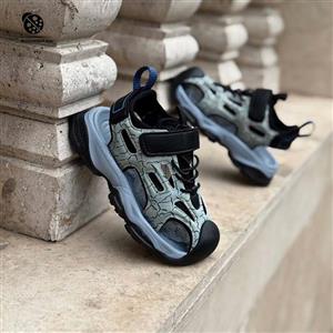 صندل TX-26528 TXGG آبی