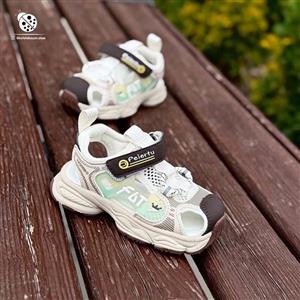 صندل TX-26518 TXGG کرم-قهوه ای