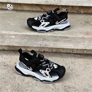 صندل 3513 G.Duck مشکی