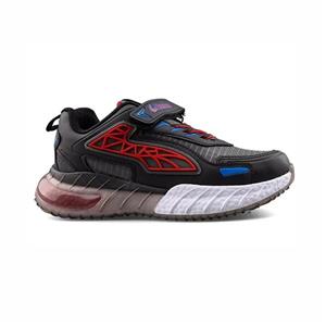 کفش اسپرت پیاده روی | ارتوپدیک و سبک | برند Lafonten– 141 | ترکیه