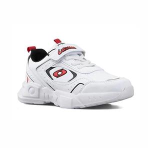 کفش اسپرت پیاده روی | منعطف و نرم | برند Lafonten– 720 | ترکیه