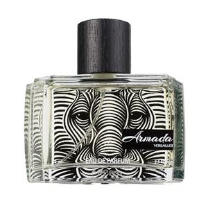 ادو پرفیوم مردانه آرمادا ورسای حجم 75 میلی لیتر
