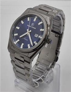 ساعت مچی مردانه دنیل سزار مدل Danielcaesar 1289 - 1289G b