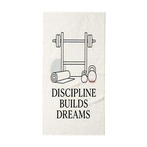 حوله ورزشی مدل gym mode کد 359