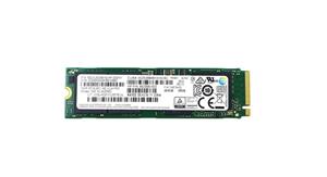 هارد SSD Samsung M2 256 گیگابایت