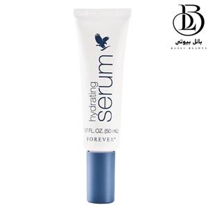 سرم آبرسان هیدراتینگ فوراور