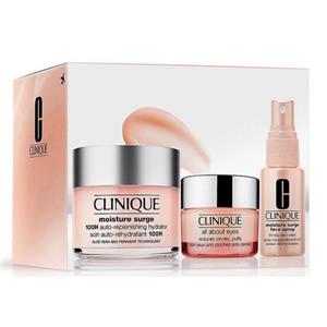 پک ابرسان کلینیک صد ساعته کلینیک ضمانت کامل اصل بودن 