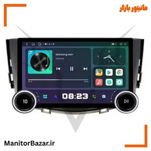 مانیتور اندروید ولوم دار دایموند لیفان X60