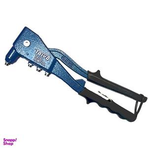 انبر پرچ دستی پیکاس مدل THR-11