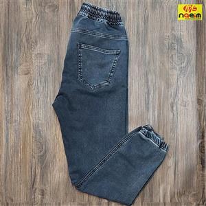 شلوار اسلش لی مردانه L-2XL