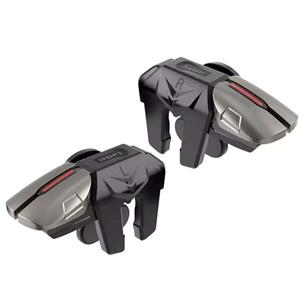 دسته بازی 6 انگشتی ارلدام مدل F05