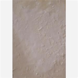 ماست  گوسفندی خالص عطرین دام (محدوده ارسال زرندیه)