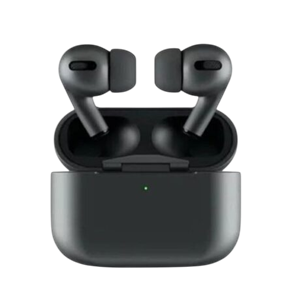 هندزفری بلوتوثی مدل AirPod Pro 2 Black