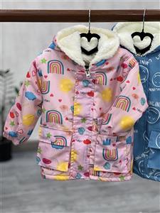 کاپشن دخترانه ۲۲۹