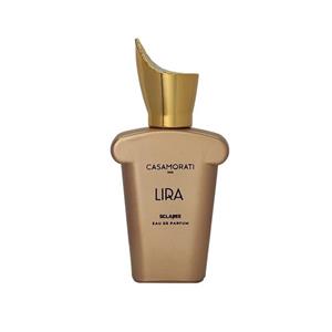 عطر جیبی زنانه اسکلاره مدل Casamorati Lira حجم 35 میل