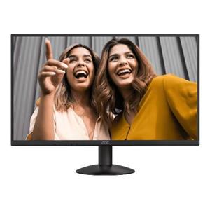 مانیتور ای او سی 27 اینچ مدل 27B30H/89
