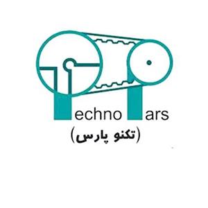 تسمه A-24 تکنو پارس