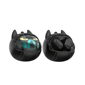 ایرپاد هندزفری گرین لاین مدل Shadow Beats ا Green Lion Shadow Beats True Wireless Earbuds (تک و عمده)