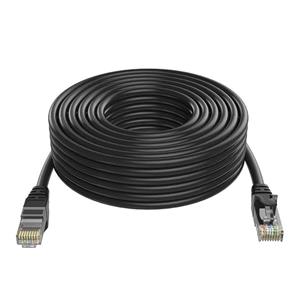 کابل شبکه CAT6 UTP بلدن مدل BEL-50 طول 20 متری