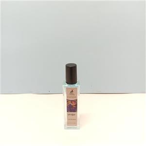 ادکلن زنانه کازاموراتی لاتوسکا الحمبرا 35 میل،این مدل جعبه ندارد