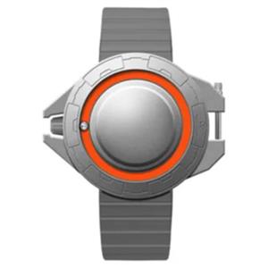 ساعت مردانه دنیل گورمن مدل DG0133