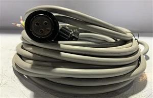 P070-04150H04-11 - power cable