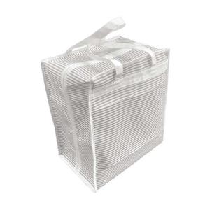 کاور کفش مادام کوکو مدل سوخو 