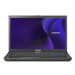 SAMSUNG NP300V5A Core i7 4GB 320GB 1GB stock Laptop