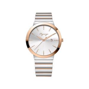 ساعت مچی مردانه الگنگس ELEGANGS SP8252-109