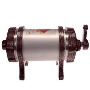 دستگاه سوسیس ساز خانگی مدل 501567 Uyx