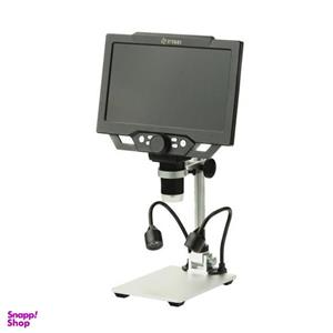 میکروسکوپ دیجیتال زیتازی مدل ZitaCam G1600