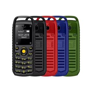 گوشی مینی  CAT BM25 Small Mini Phone