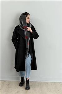 پالتو فوتر لامر