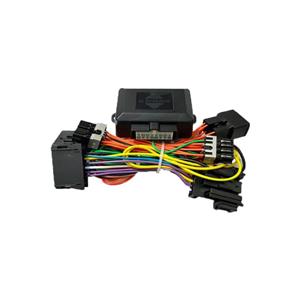 پاور ویندوز رنو تندر90 آپکو سفارش ایران خودرو