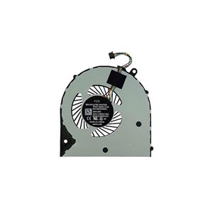 فن لپ‌تاپ اچ‌پی HP 355 G2 ®