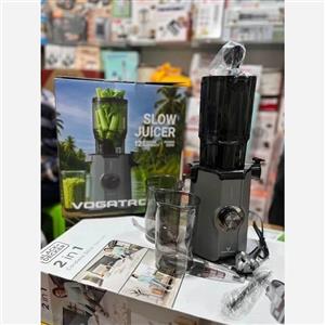 عصاره گیر وگاترونیکس مدل VE-SJ02