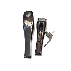 دسته زودپز مدل 16 مناسب برای انواع زودپزهای چینی بسته 3 عددی 59A