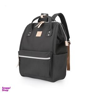 کوله پشتی هیماواری کد 1882