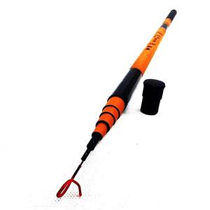 کاسی ماهیگیری 450 سانت