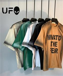 تیشرت تک اسپرت مدل MOVATED