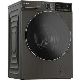 ماشین لباسشویی 10 کیلویی هیتاچی مدل BD-100XFVEM