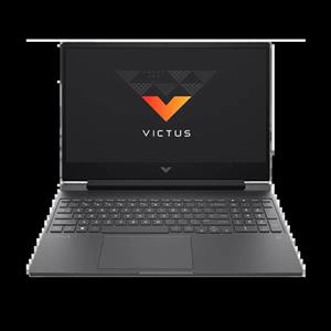 لپ تاپ اچ پی مدل HP Gaming Victus 15 fa2701 i5(13420H) 16GB 512GB SSD 6GB(RTX4050)