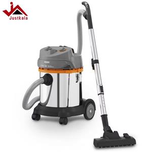 جارو برقی سطلی آب و خاک مودکس مدل VC7000