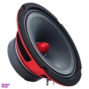 میدرنج خودرو ال اس آدیو مدل LS-616