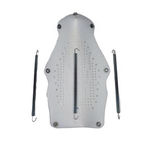 محافظ اتو خانگی