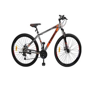 دوچرخه کوهستان کراس مدل Ninja سایز طوقه 29 اینچ