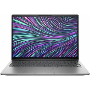 لپ تاپ HP Zbook Power 16 G11 Ultra7(165H) 32GB-1TBSSD-RTX A500 4GB Touch